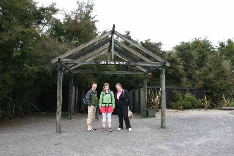 Nieuw-Zeeland 2011 - 0664
